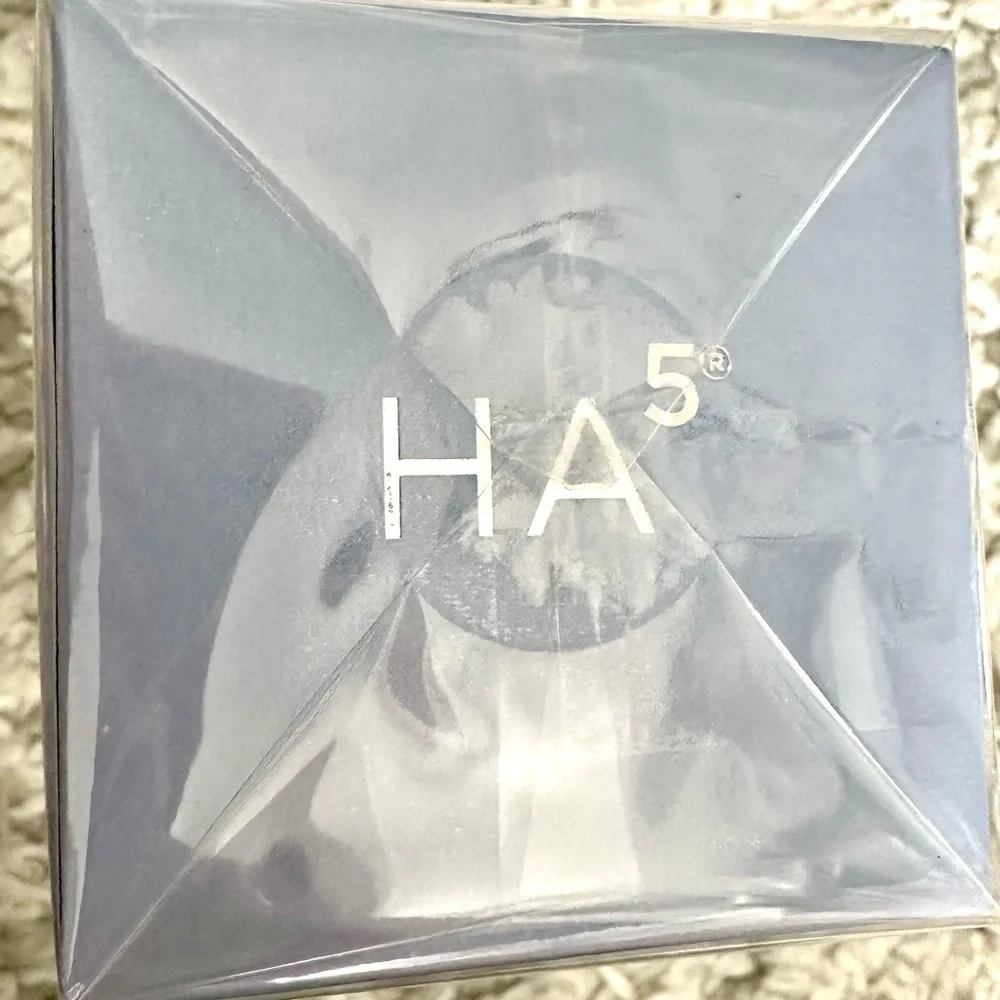 🎸SkinMedica🎸🔥NWT🔥HA5 Rejuvenating Hydrator (2 oz)